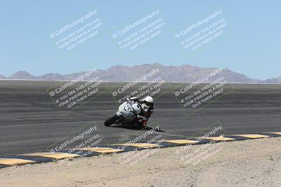 media/Apr-20-2025-CVMA (Sun) [[39090e8767]]/Race 6-Formula Twins-Formula 40 UL/